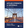 Applied Strength of Materials