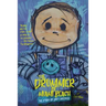 The Drummer of Miami Beach: The Story of Joey Wrecked
