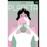 Planeta