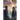 Robin Rainbow