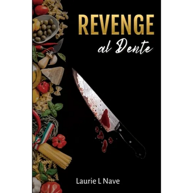 Revenge al Dente