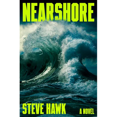 Nearshore