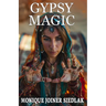 Gypsy Magic