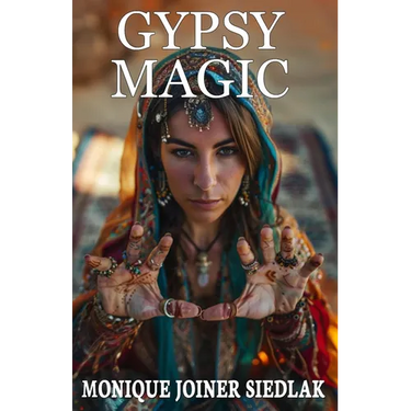 Gypsy Magic