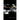 Flickering Images