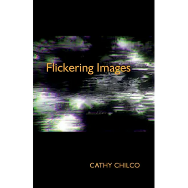Flickering Images