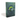 NIV, Revolution Bible, Hardcover: The Bible for Teen Guys