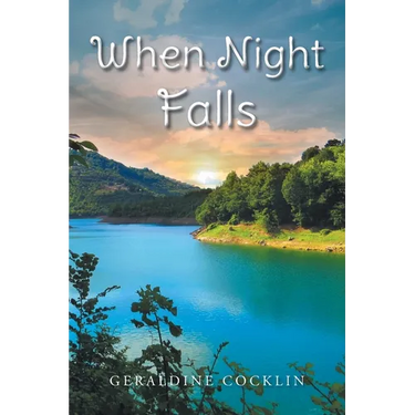 When Night Falls