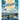 Mississippi