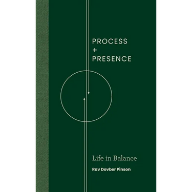 Process and Presence