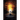 Coincidence: A Supernatural Journey