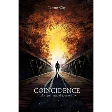 Coincidence: A Supernatural Journey