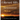 A Moment With...: "Inspirational writings and photographs to capture life's most touching moments"