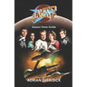 Blakes 7 Season Three Guide
