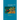 Multitrophic Level Interactions