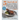 The 5-Ingredient Electric Pressure Cooker Cookbook: Easy Recipes for Fast and Delicious Meals