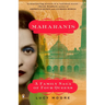 Maharanis: Maharanis: A Family Saga of Four Queens