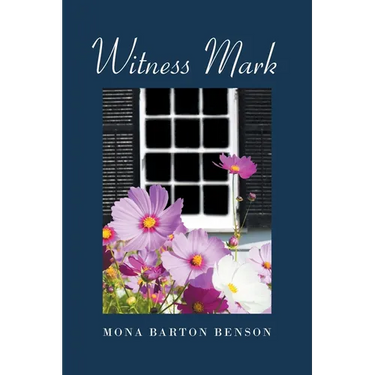 Witness Mark
