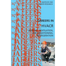 Careers in HVACR