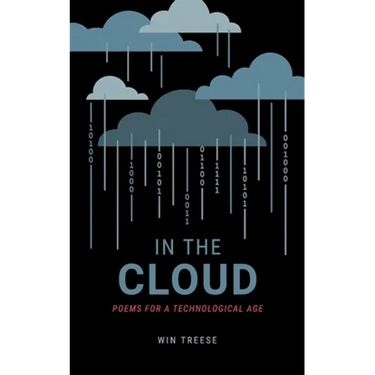 In the Cloud