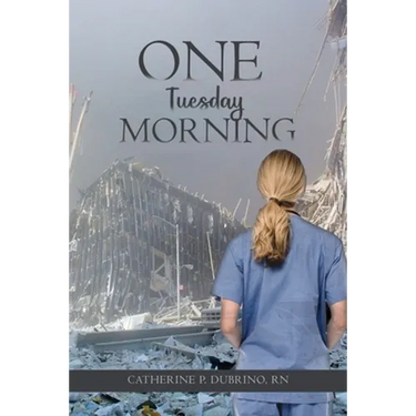 One Tuesday Morning
