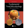 Fundamental Food Microbiology