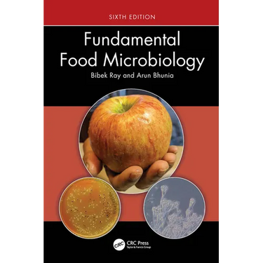 Fundamental Food Microbiology