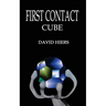 First Contact - Cube