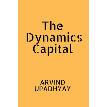 The Dynamics Capital