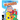 Mrs. Wiggles and the Numbers: Read Aloud Counting Picture Book
