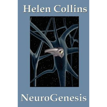 Neurogenesis