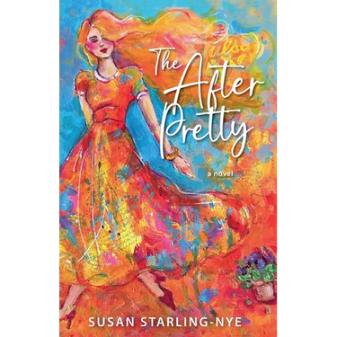 The After Pretty