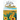 What Lies Beneath the Sunflowers