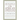History of Public Library Access for African Americans in the South: Or, Leaving Behind the Plow