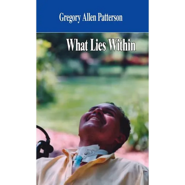 What Lies Within