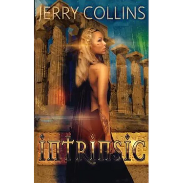 Intrinsic