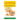 GMO Free Diet: The Ultimate Guide on Avoiding GMO Foods and keeping Your Family Healthy with a GMO Free Diet