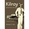 Kilroy: Home from the War