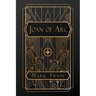 Joan of Arc