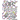 Dot Marker Activity Book