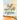 The Salt and Light Express