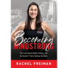 Becoming MindStrong: The Truth About Health, Fitness, and the Bullsh*t That's Holding You Back