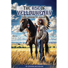 The Rise of Yellowhenry