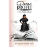 Pen to Profit: Write, Publish & Build