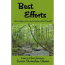 Best Efforts: What Happens When Good Intentions Aren't Enough?