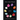 The Color Wheel