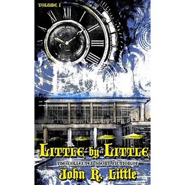 Little by Little