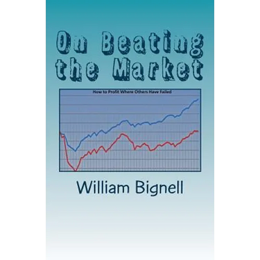 On Beating the Market: How to Profit Where Others Have Failed