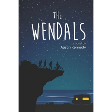The Wendals