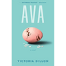 Ava